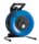 HEDI K340N2TF Kabeltrommel Professional Plus 320 40m 3x2,5mm² für Außen