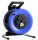 HEDI K350N2TF Kabeltrommel Professional Plus 320 Outdoor 50m für Außen 3x2,5 mm²