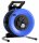HEDI K350NTF Kabeltrommel Professional Plus 320 50 m 3x1,5 mm² für Außen