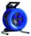 HEDI K360NTFI Kabeltrommel Professional Plus 320 60 m 3x1,5 mm² für Außen