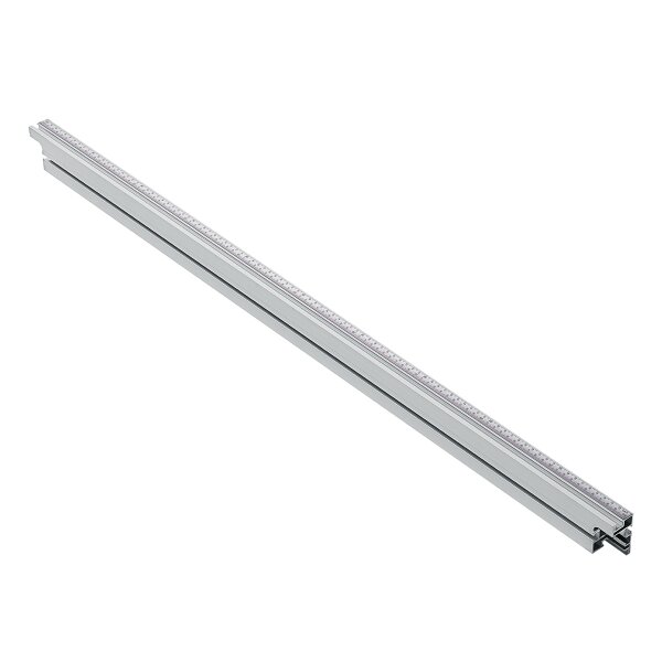 MAFELL Anschlaglineal 1000 mm für Erika 85 und Erika 70