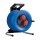 HEDI K3D00162T Kabeltrommel Professional Plus 320 400 V 16A leer