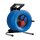 HEDI K3D0016T Leertrommel Kabeltrommel Professional Plus 320 400V 16A IP44