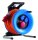 HEDI K3D2532QT4 Kabeltrommel Professional Plus 320, 400V 32 A 25m 5x4,0mm²