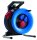 HEDI K3D2532T4 Kabeltrommel Professional Plus 320, 400V 32A 25m 5x4,0mm²