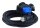 HEDI VK25-HK2 Neopren-Gummi-Verlängerungsleitung 25 m 3x2,5 mm²