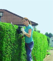 HEDI VK25NF01 Neopren-Gummi-Verlängerungsleitung 25 m