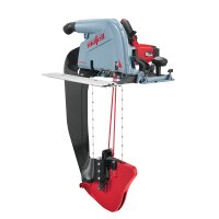 MAFELL Aktionsset Dämmstoff-Seilsäge DSS 300cc...