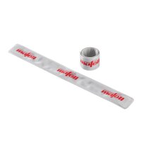 MAFELL 2 Stück Kabelfix K-FIX für...