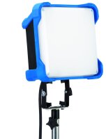 HEDI 9076 Stativ-Adapter zur Befestigung des HEDI LEDCube...