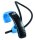 HEDI 9071L CableFix Kabelaufhängesystem Fixierband Länge 21cm 10Stk Kabelbinder