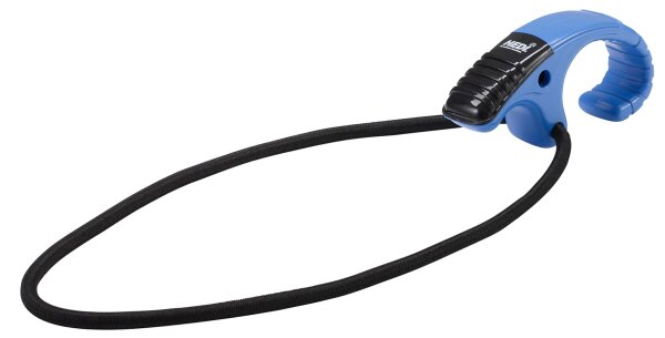 HEDI 9071XL HEDI Cable Fix, Länge Fixierband: 30 cm, 10 Stück