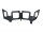 SIRL Fast Mix 150 Profi Benzin Betonmischer 130L 5,5 PS Dreibein 1,00 m3/h