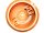 SIRL Fast Mix 150 Profi Benzin Betonmischer 130L 5,5 PS Dreibein 1,00 m3/h
