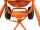 SIRL Fast Mix 150 Profi Betonmischer 130L 230V 0,75 PS Dreibein 1,00 m3/h