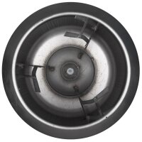 SIRL AG400 Profi Agrar Betonmischer 360L Landwirtschaft Kardanwellenantrieb