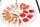 GARDENER 300-5 Grill Dreibein 185 cm mit Edelstahlrost 60 cm