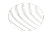 GARDENER 300-6 Grill Dreibein 185 cm mit Edelstahlrost 70 cm