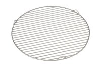 GARDENER 301-3 Dreibein 210 cm mit Rohstahlrost 70 cm