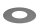 GARDENER 726 Ring Grill Grillplatte Bratplatte für Feuerschalen 70 cm