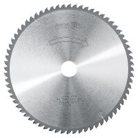 MAFELL Hartmetall Sägeblatt HM 250 x 1,8/2,8 x 30 mm...