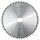 MAFELL Hartmetall Sägeblatt HM 250 x 1,8/2,8 x 30 mm - 68 Zähne - Ersatzblatt
