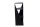 MAGNUS Brennholzregal R156 Schwarz Kaminregal Holzregal Ofenregal Regal