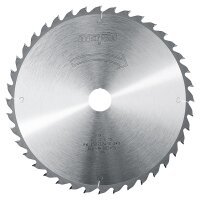 MAFELL Hartmetall Sägeblatt HM 250 x 1,8/2,8 x 30 mm...