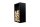 MAGNUS Brennholzregal R154 Schwarz Kaminregal Holzregal Ofenregal Regal