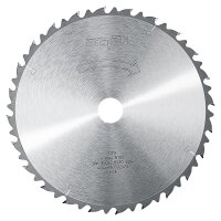 MAFELL Hartmetall Sägeblatt HM 250 x 1,8/2,8 x 30 mm...