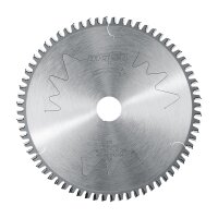 MAFELL Hartmetall Sägeblatt HM 225 x 1,8/2,5 x 30 mm...