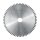 MAFELL Hartmetall Sägeblatt HM 225 x 1,8/2,5 x 30 mm - 68 Zähne - Ersatzblatt