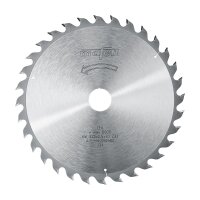 MAFELL Hartmetall Sägeblatt HM 225 x 1,8/2,5 x 30 mm...