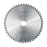 MAFELL Hartmetall Sägeblatt HM 225 x 1,8/2,5 x 30 mm...