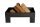 GARDENER 105-2 Feuerschale Feuerstelle Feuerkorb Lagerfeuer 70 cm