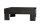 GARDENER 105-2 Feuerschale Feuerstelle Feuerkorb Lagerfeuer 70 cm