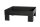 GARDENER 105-2 Feuerschale Feuerstelle Feuerkorb Lagerfeuer 70 cm