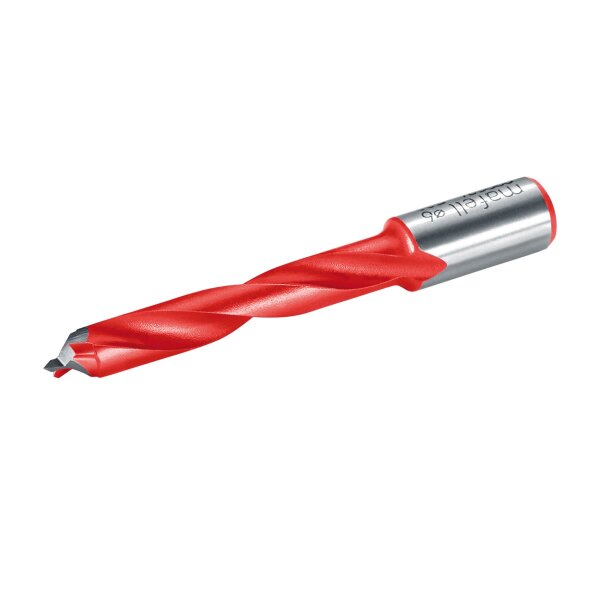 MAFELL HW Dübelbohrer Bohrer 3 mm Durchmesser für DuoDübler DDF 40