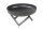 GARDENER 109-2 Feuerschale Feuerstelle Feuerkorb Lagerfeuer 70 cm