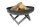 GARDENER 109-2 Feuerschale Feuerstelle Feuerkorb Lagerfeuer 70 cm