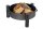 GARDENER 113-2 Feuerschale Feuerstelle Feuerkorb Lagerfeuer 70 cm