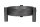 GARDENER 113-2 Feuerschale Feuerstelle Feuerkorb Lagerfeuer 70 cm
