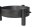 GARDENER 113-2 Feuerschale Feuerstelle Feuerkorb Lagerfeuer 70 cm