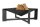 GARDENER 114-1 Feuerschale Feuerstelle Feuerkorb Lagerfeuer 60 cm