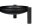 GARDENER 118-1 Feuerschale Feuerstelle Feuerkorb Lagerfeuer 60 cm