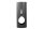 GARDENER 202-1 Gartenkamin Kamin Terrassenofen unlackiert 40 cm