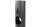 GARDENER 202-1 Gartenkamin Kamin Terrassenofen unlackiert 40 cm