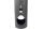 GARDENER 202-1 Gartenkamin Kamin Terrassenofen unlackiert 40 cm