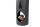 GARDENER 202-1 Gartenkamin Kamin Terrassenofen unlackiert 40 cm