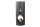 GARDENER 202-3 Gartenkamin Kamin Terrassenofen rostoptik 40 cm